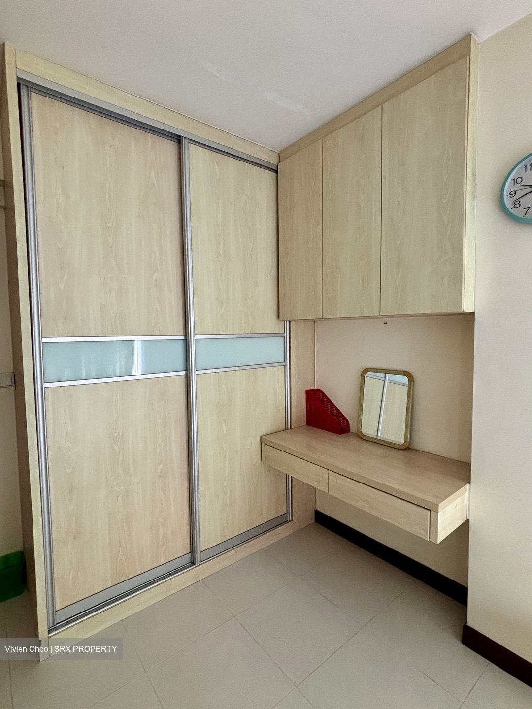 Blk 126A Kim Tian Green (Bukit Merah), HDB 4 Rooms #626538581